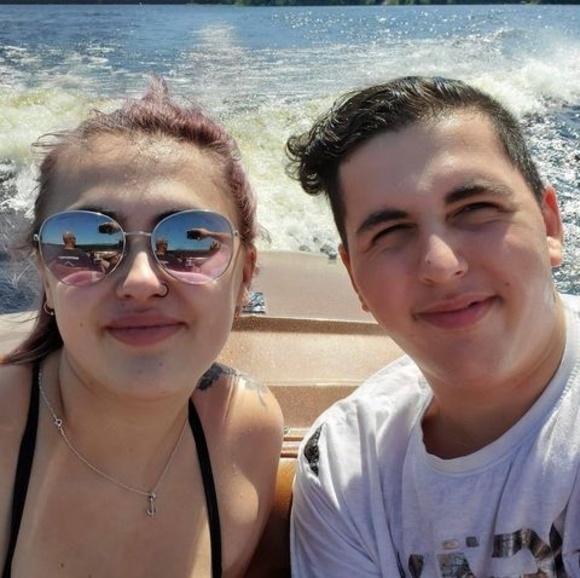 Meet your Posher, Jean-michel - Picture 1 of 1